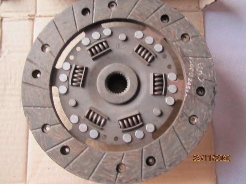 IMG_9803 (800x600).jpg, 209.37 kb, 800 x 600