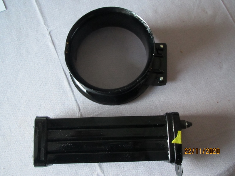 IMG_9804 (800x600).jpg, 225.87 kb, 800 x 600