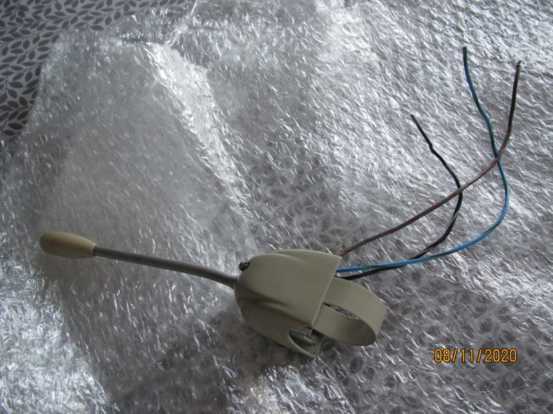 IMG_9763 (800x600).jpg, 345.42 kb, 800 x 600