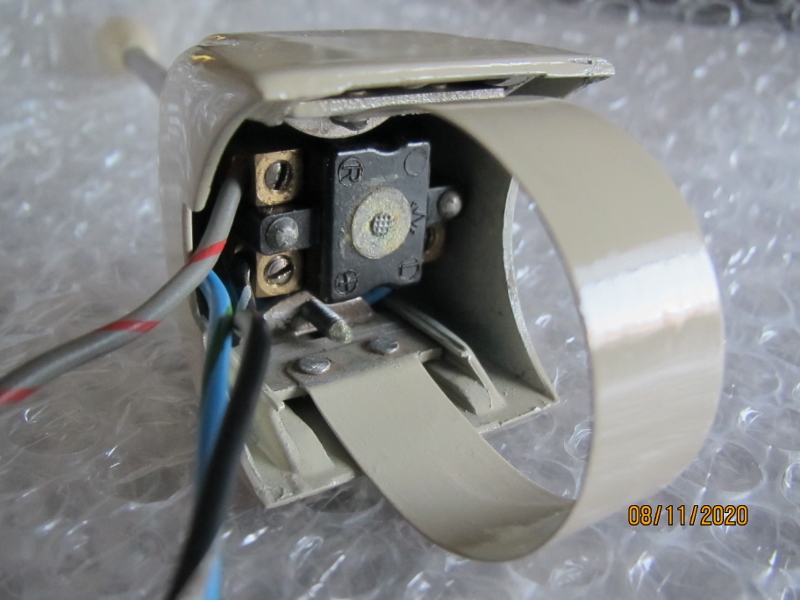 IMG_9766 (800x600).jpg, 194.19 kb, 800 x 600