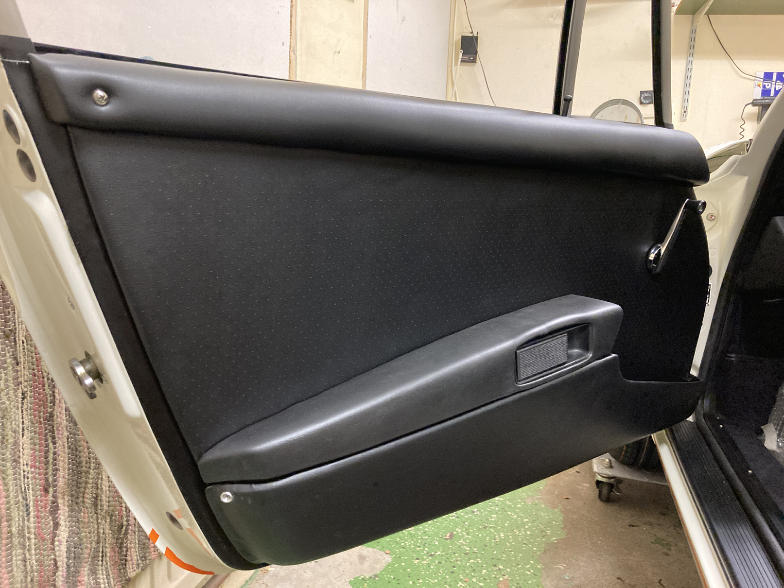 IMG_1120.JPG, 495.86 kb, 1613 x 1210