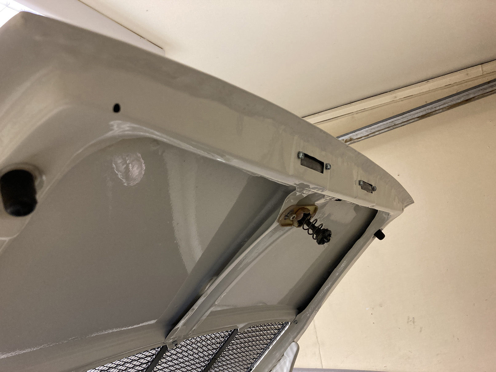 IMG_1121.JPG, 315.87 kb, 1613 x 1210