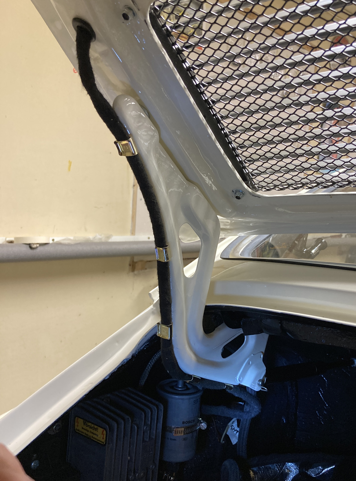 IMG_1122.JPG, 479.87 kb, 1229 x 1658