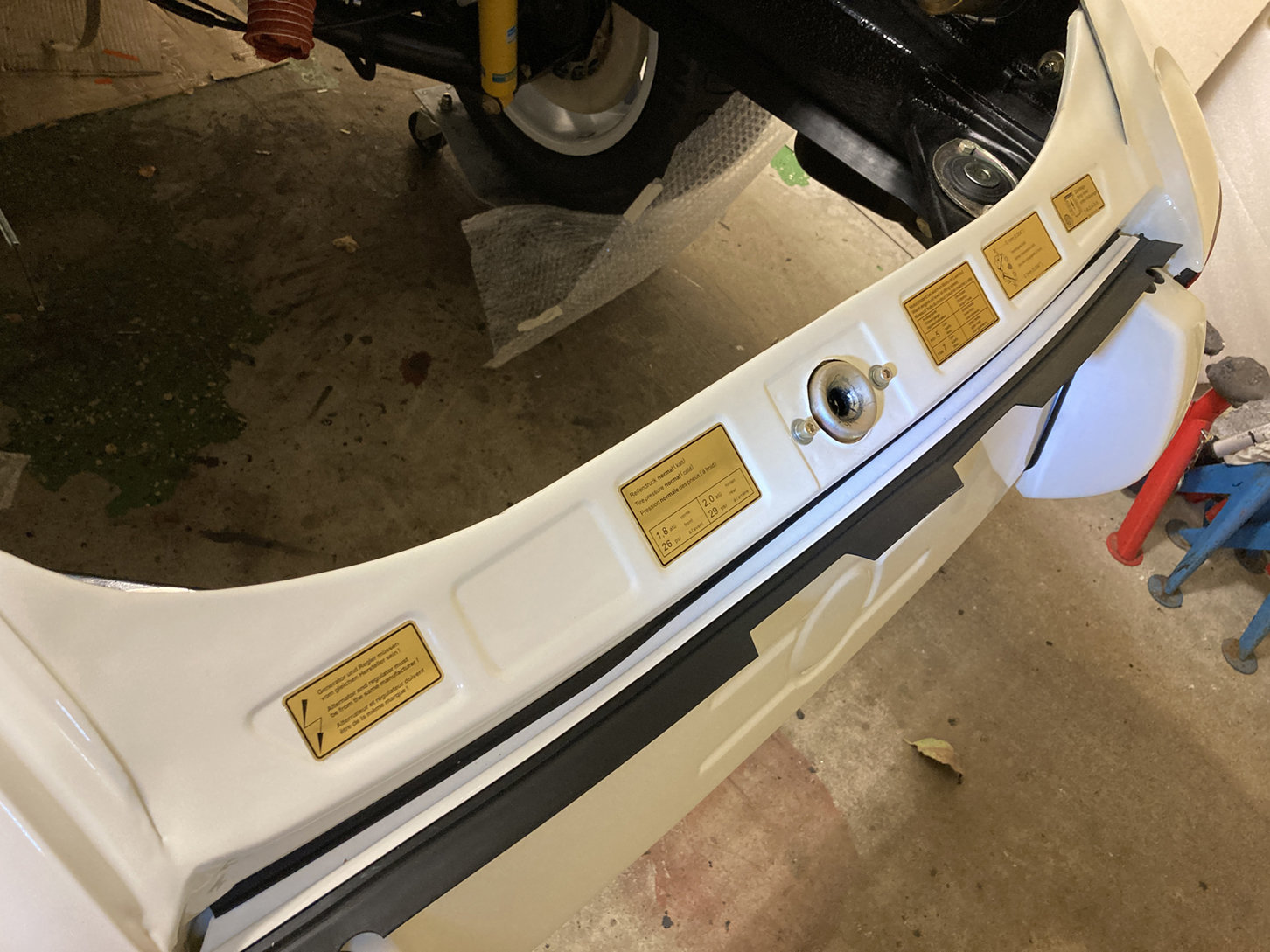 IMG_1123.JPG, 920.95 kb, 1452 x 1089