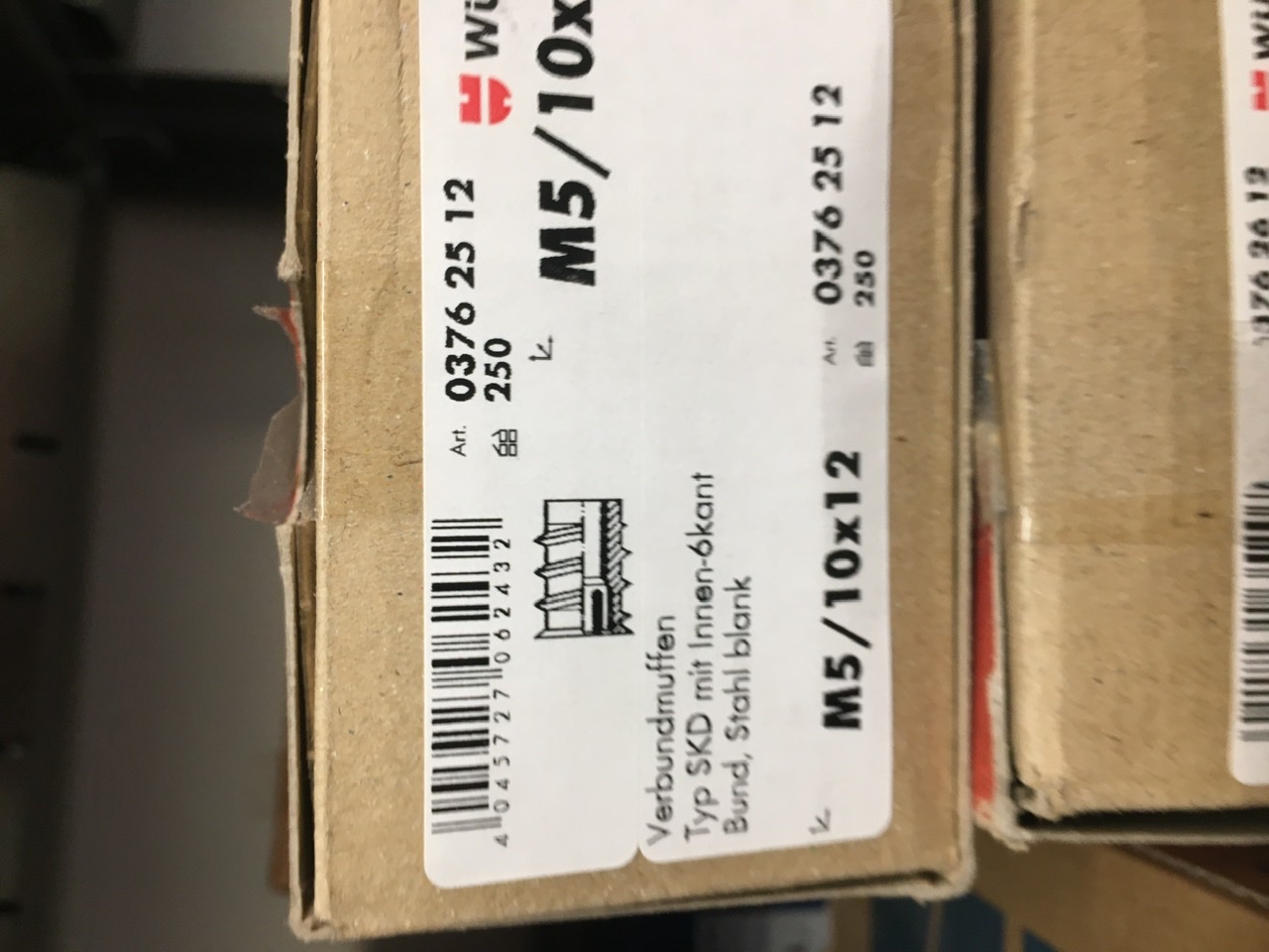 8E5AF464-33B4-4ACD-9E8C-D062C9F0940B.jpeg, 223.49 kb, 1280 x 960