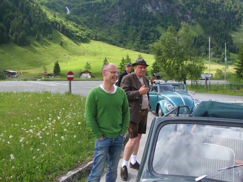 P6140334 [800x600].JPG, 156.59 kb, 800 x 600