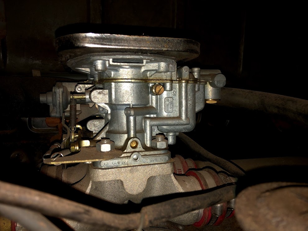 fugge.jpg, 134.47 kb, 991 x 743