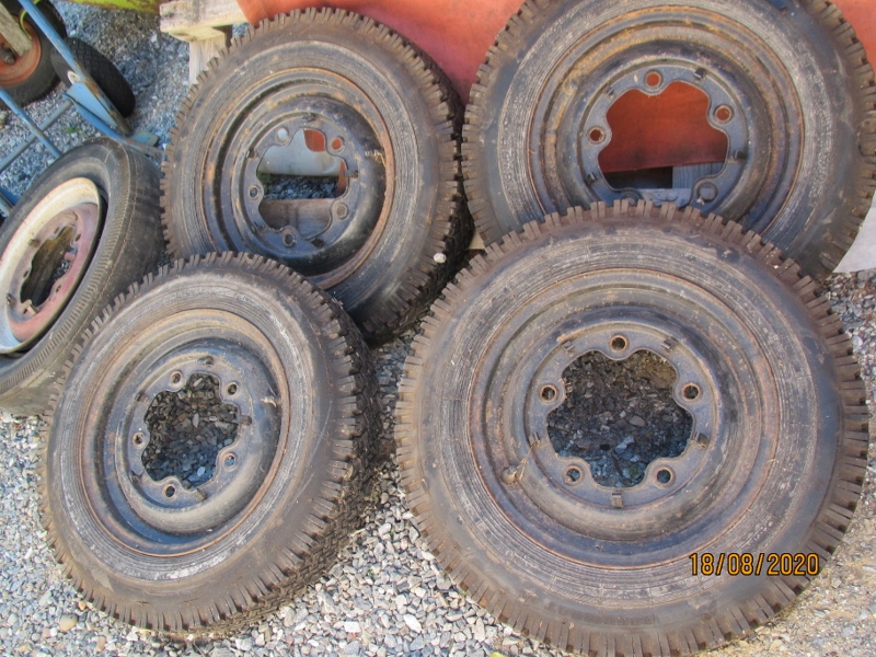 IMG_9603 (800x600).jpg, 372.13 kb, 800 x 600