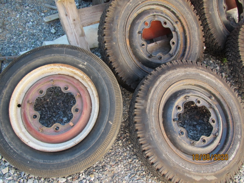 IMG_9604 (800x600).jpg, 371.67 kb, 800 x 600