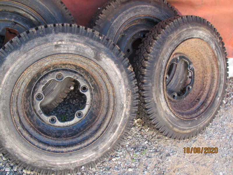 IMG_9605 (800x600).jpg, 366.57 kb, 800 x 600