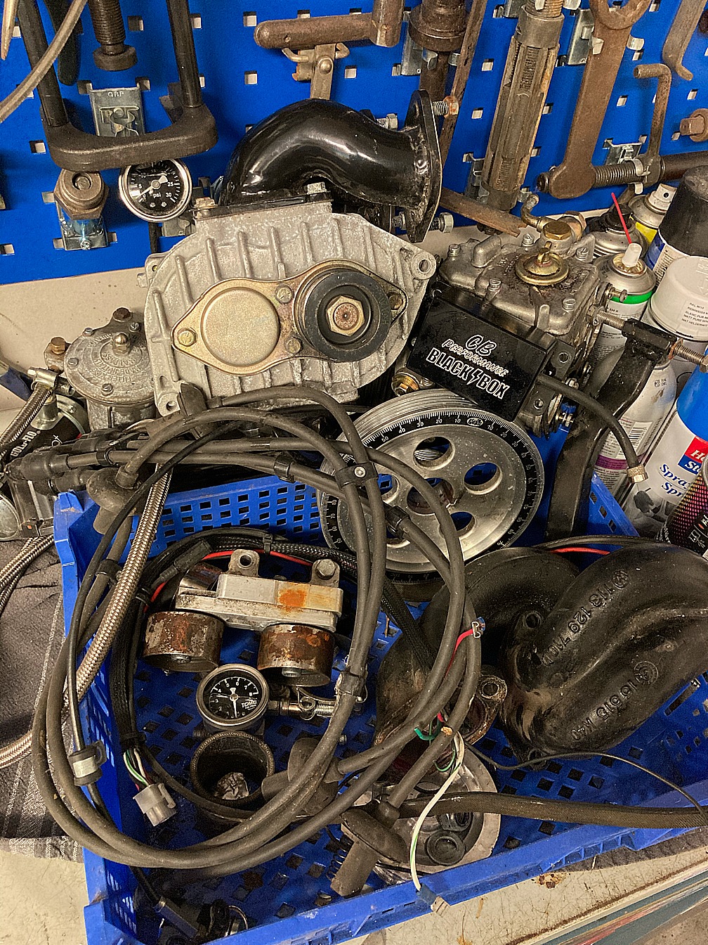 1EC6C383-8199-4E78-870E-266F38ABE444.jpeg, 734.64 kb, 1008 x 1344