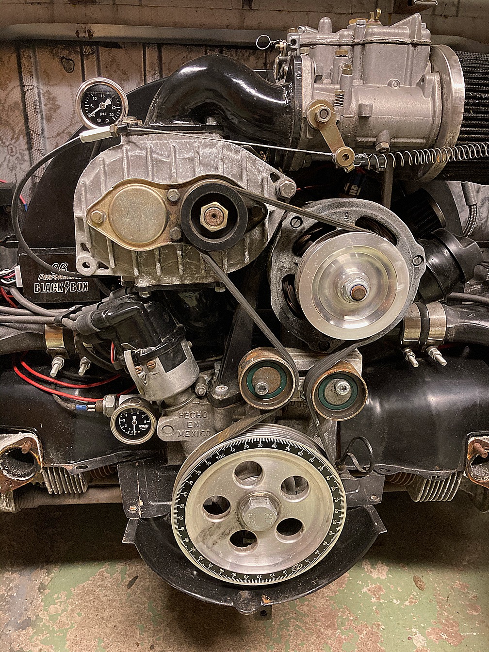 9F2CF5AB-FC79-4982-8BFF-C14A2455EA40.jpeg, 673.89 kb, 1008 x 1344