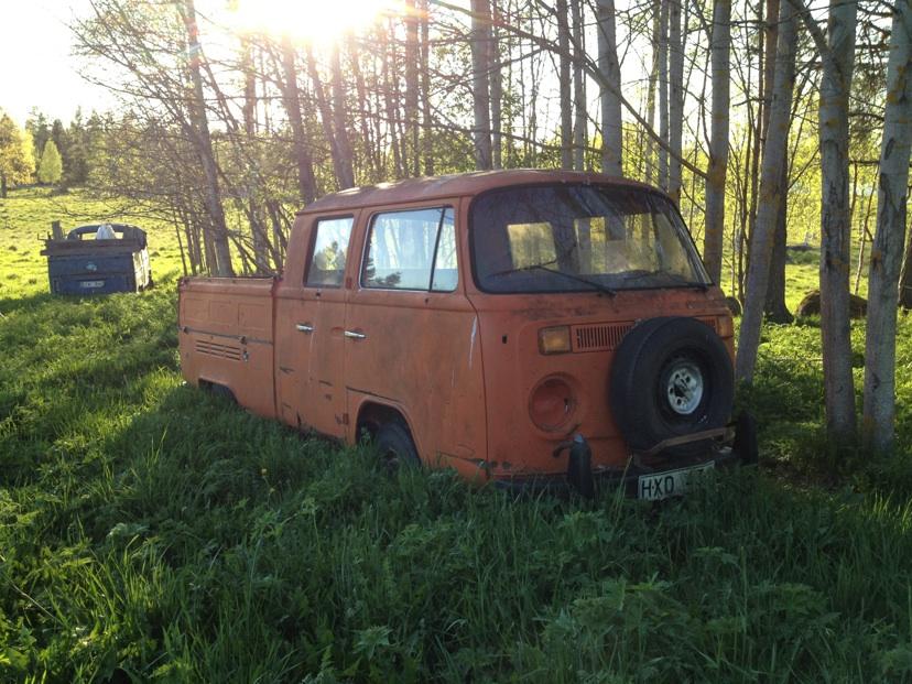 IMG_4733.JPG, 106.09 kb, 828 x 621