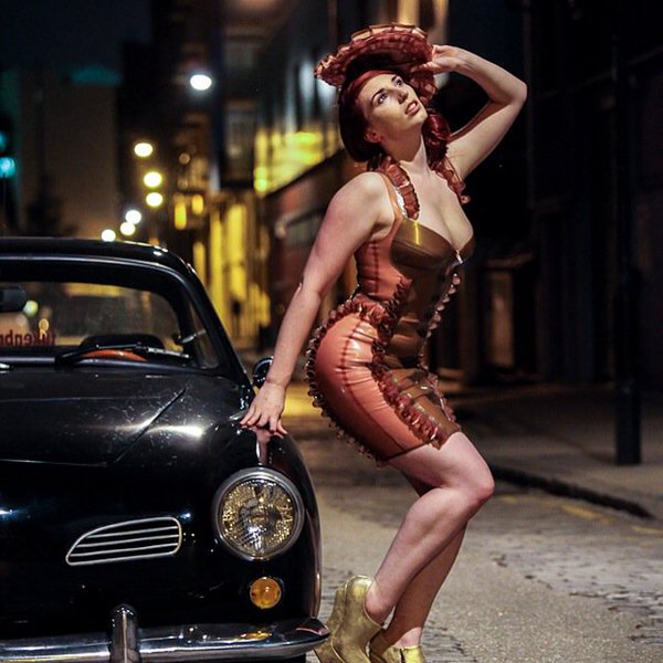 503.jpg, 64.32 kb, 600 x 600