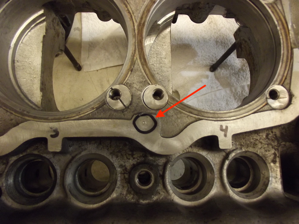 DSCF3384.JPG, 365.71 kb, 1024 x 768