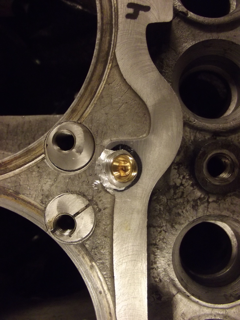 DSCF3385.JPG, 435.99 kb, 768 x 1024