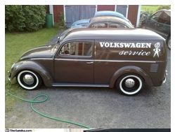 VW skåpbil.JPG, 19.11 kb, 249 x 189