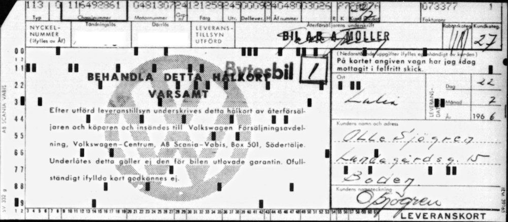 116492861.jpg, 101.31 kb, 1000 x 437