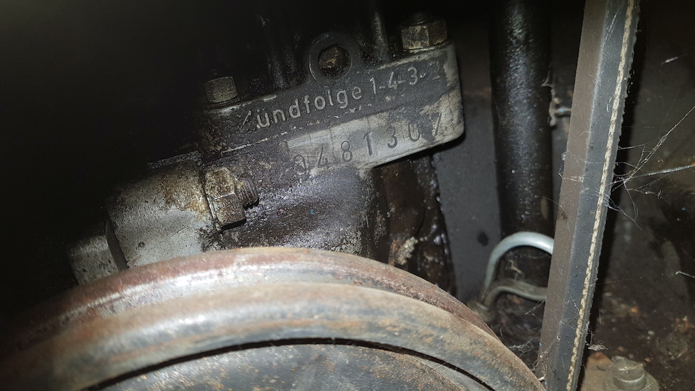 2020-11-26 14.22.37.jpg, 246.4 kb, 1000 x 563