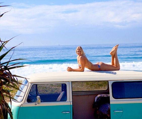 504.jpg, 39.44 kb, 563 x 470