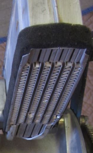 Skärmklipp.JPG, 31.28 kb, 315 x 518