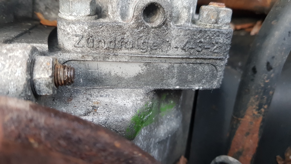 2020-11-27 09.47.50.jpg, 242.97 kb, 1000 x 563