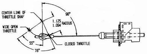 886534D9-403A-45C3-BC96-E31C4D4E50D9.jpeg, 22.16 kb, 514 x 188