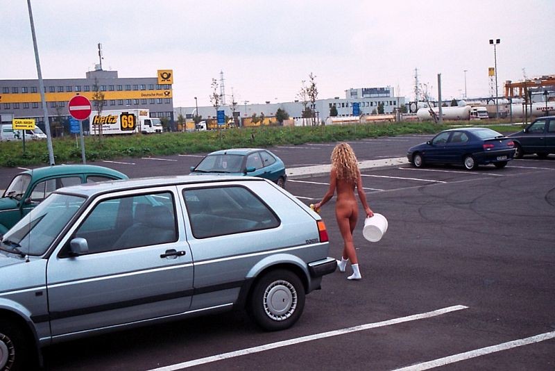 397.jpg, 92.48 kb, 800 x 534