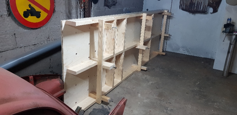 Resizer_16065139443221.jpg, 210.79 kb, 800 x 388