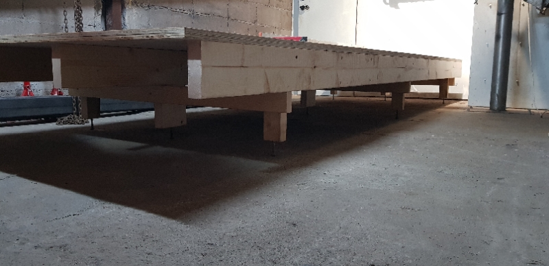 Resizer_16065139443220.jpg, 196.07 kb, 800 x 388