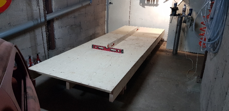 Resizer_16065139443223.jpg, 202.27 kb, 800 x 388