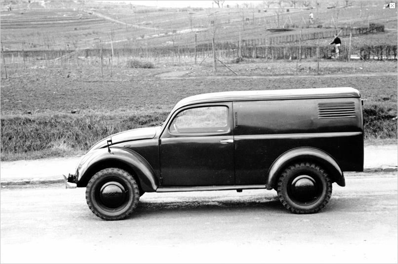 VW kasenwagen typ 81 vw kombi.jpg, 74.14 kb, 806 x 535