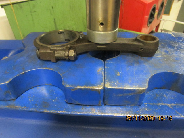 IMG_6390.JPG, 120.42 kb, 640 x 480