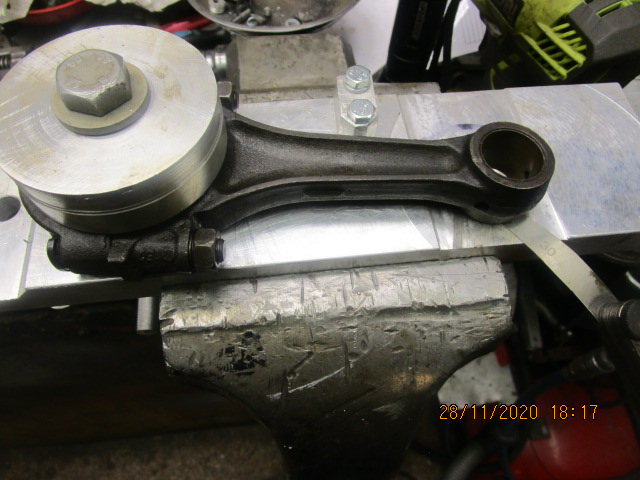 IMG_6389.JPG, 118.93 kb, 640 x 480