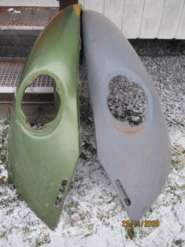 IMG_9834 (600x800).jpg, 289.58 kb, 600 x 800