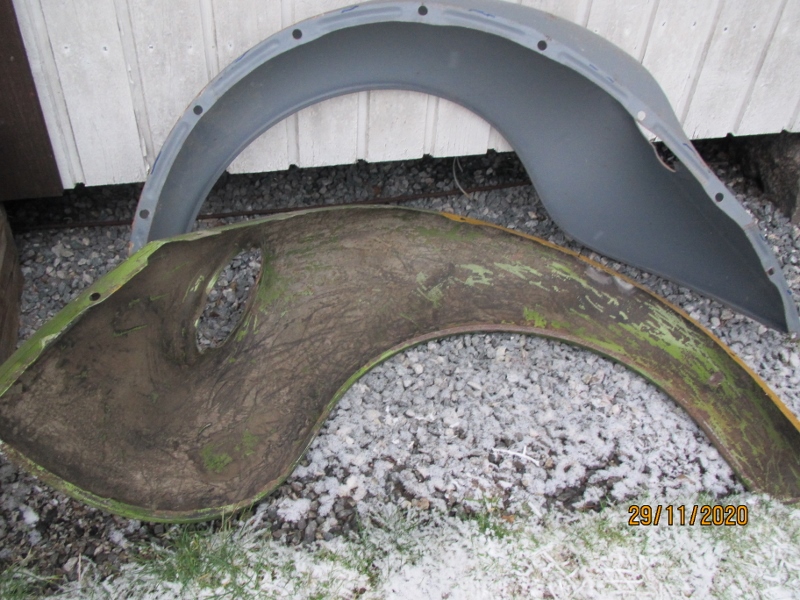 IMG_9835 (800x600).jpg, 306.75 kb, 800 x 600