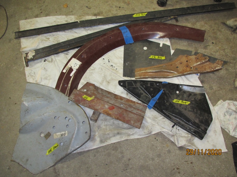 IMG_9836 (800x600).jpg, 284.54 kb, 800 x 600