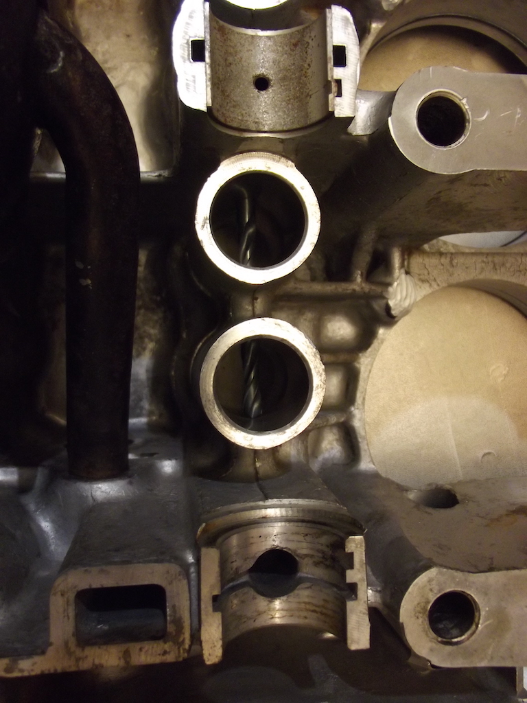 DSCF3365.JPG, 414.62 kb, 768 x 1024