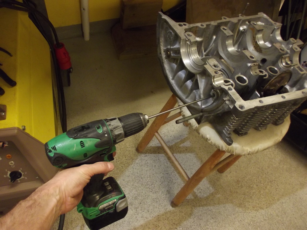 DSCF3367.JPG, 370.3 kb, 1024 x 768