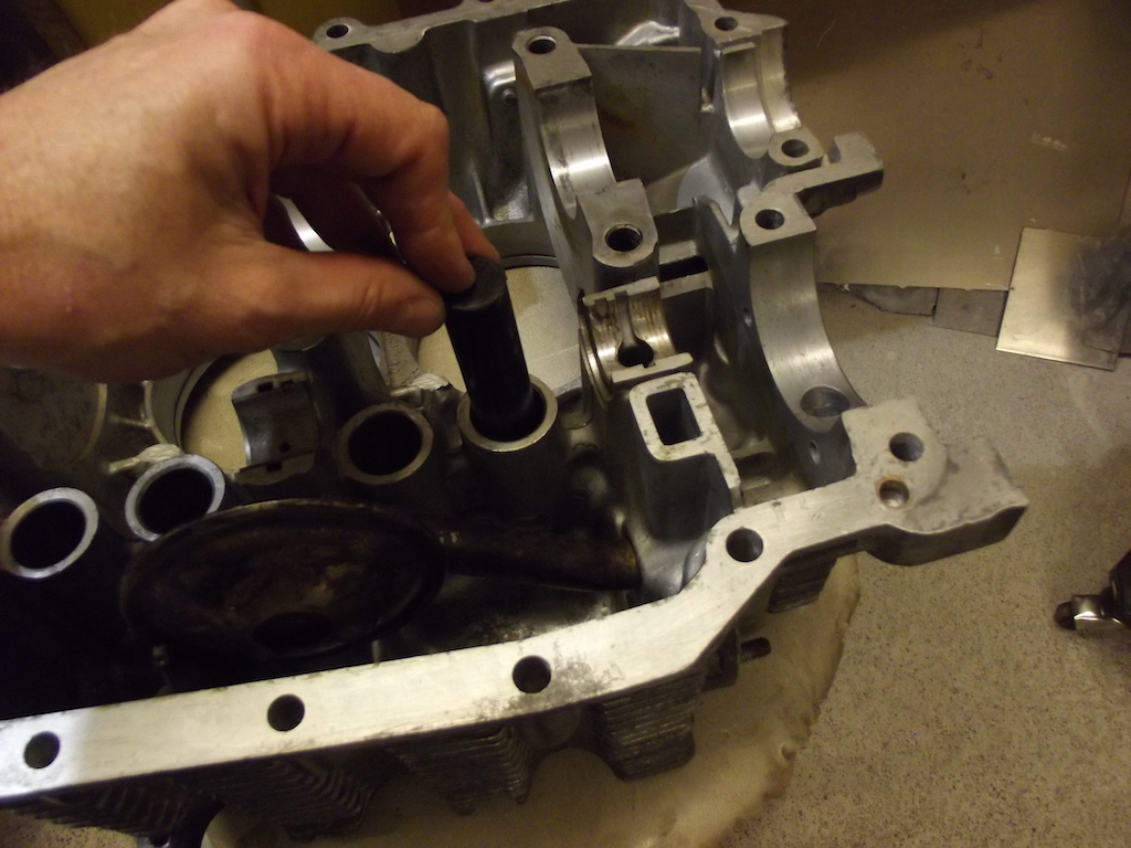 DSCF3368.JPG, 413.27 kb, 1024 x 768