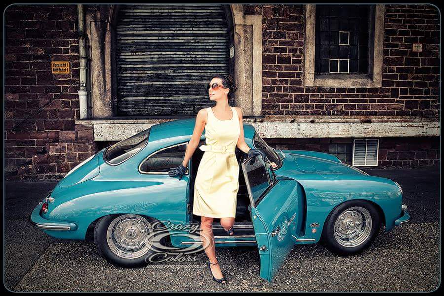 505.jpg, 119.74 kb, 900 x 600