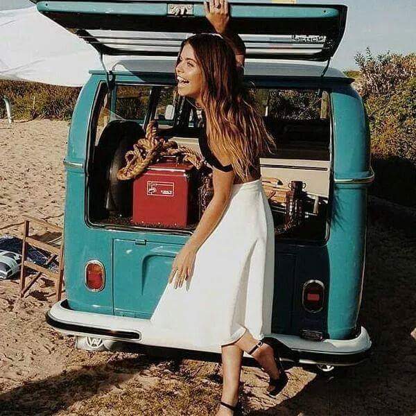 506.jpg, 69.71 kb, 600 x 600