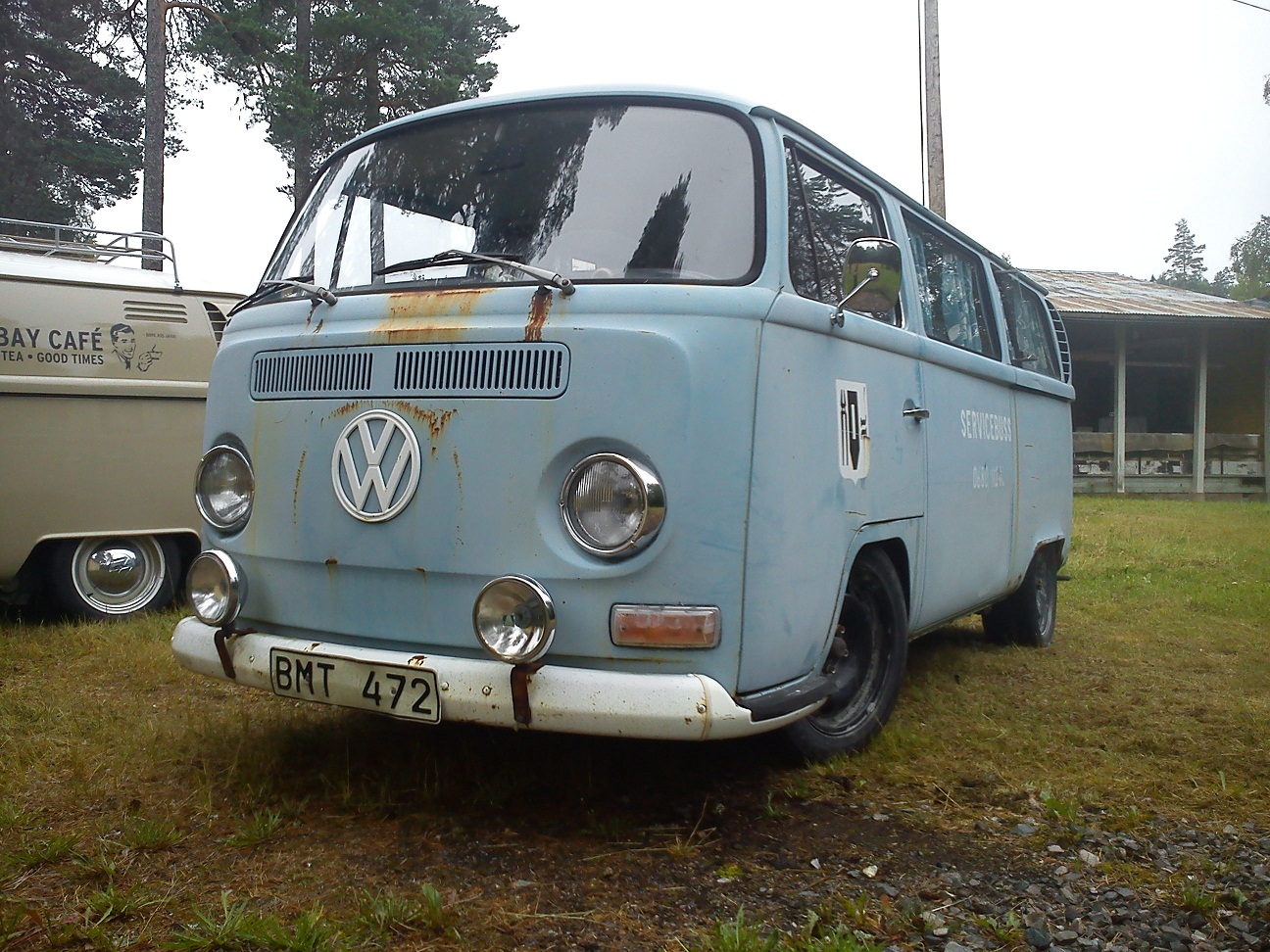 DSC00136.jpg, 496.57 kb, 1296 x 972