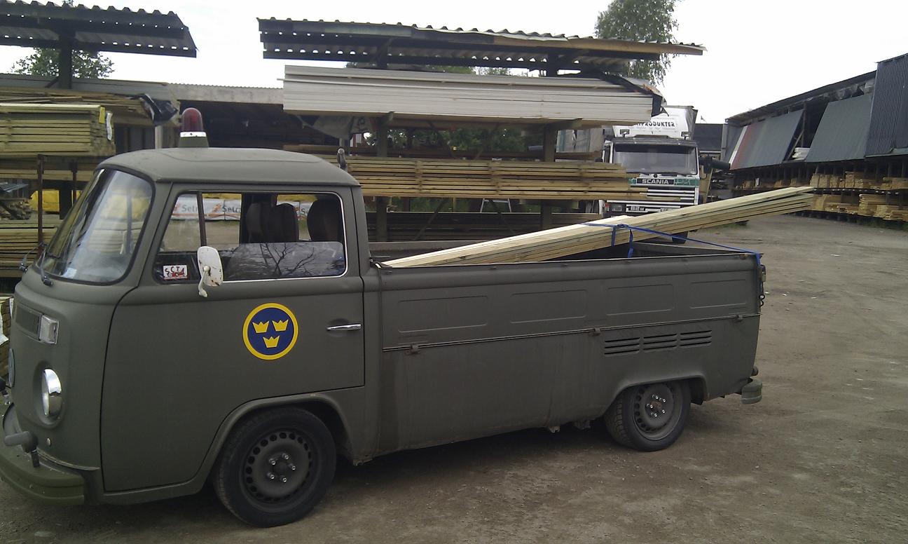 plank.JPG, 181.4 kb, 1296 x 776