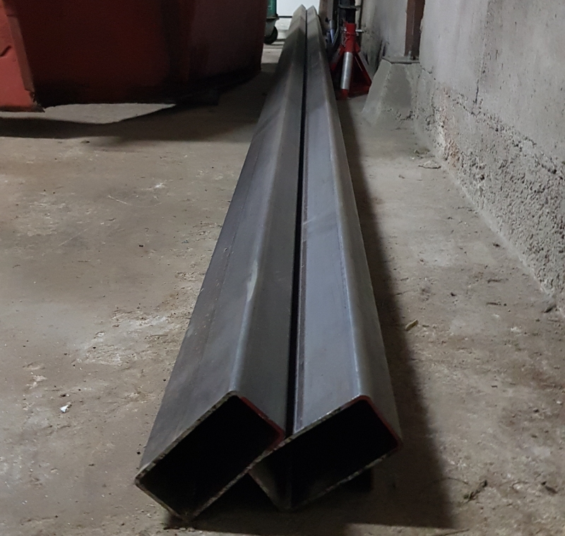 Resizer_16068957381290.jpg, 363.03 kb, 800 x 759