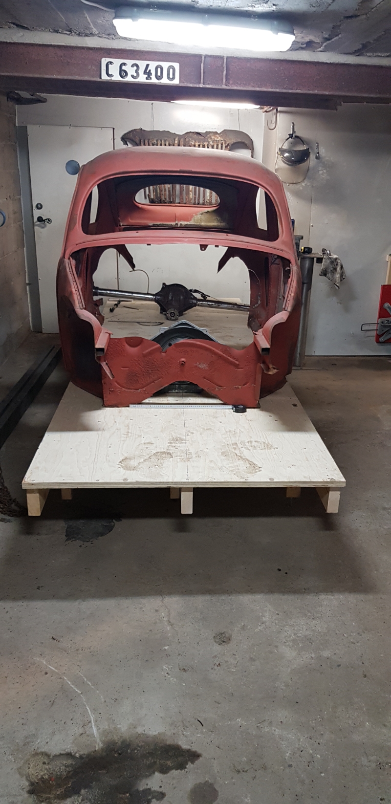 Resizer_16068957381291.jpg, 803.44 kb, 800 x 1645