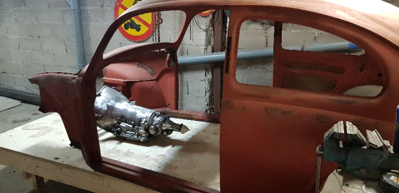 Resizer_16068957381292.jpg, 234.78 kb, 800 x 388