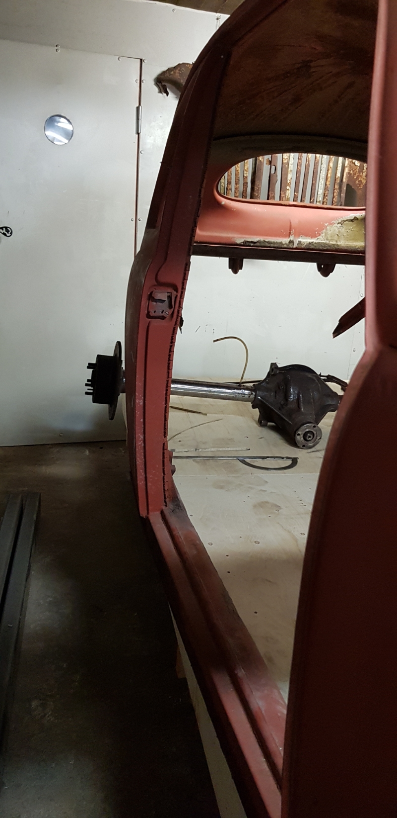 Resizer_16068957381293.jpg, 716.85 kb, 800 x 1645