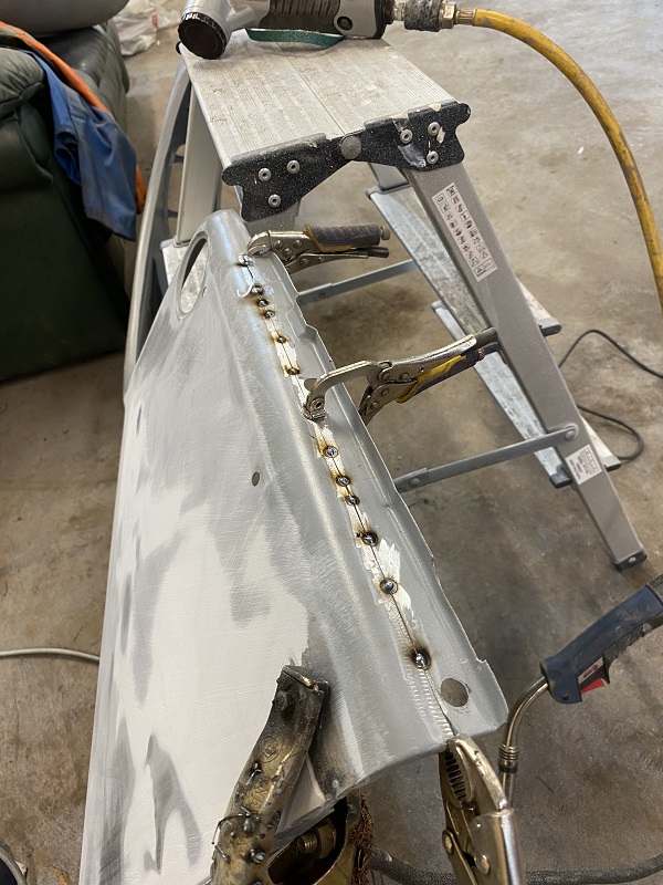 IMG_5498.jpg, 189.14 kb, 600 x 800