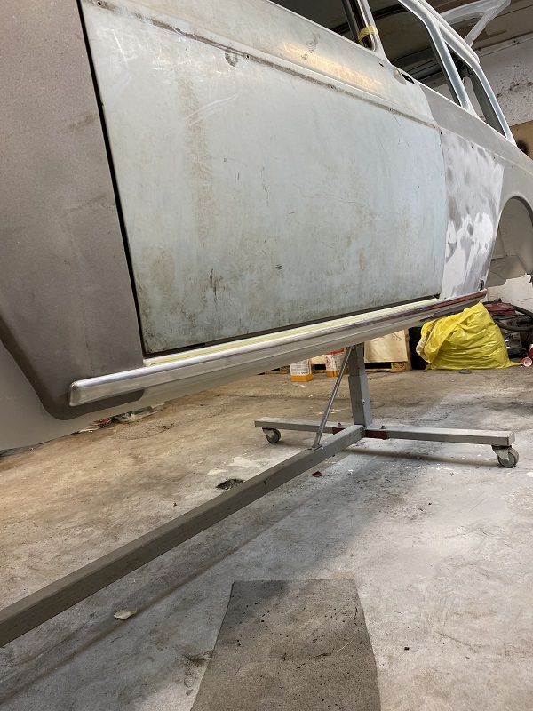 IMG_5499.jpg, 189.05 kb, 600 x 800